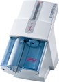 Аппарат для смешивания слепочных масс Sympress DispenserСмеситель дентальных оттискных масс Sympress с принадлежностями / Аппарат для смешивания слепочных масс Sympress Dispenser 35910 - фото 491941