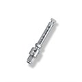 Имплантовод XiVe Implant Driver D3.8-5.5 S, арт: 26-6050 26-6050 - фото 491948