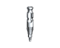 Трансфер для закрытой ложки Conical Connection 3.0 3,3×13 мм 36801 - фото 491957