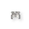 Трансферный колпачек  FRIADENT Multipack TransferCap 3 pcs. D3.4 - 3шт., арт: 45-1639 45-1639 - фото 491987