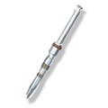 Фреза XiVE Twist Drill D3.0 S, арт: 26-1125 26-1125 - фото 491988