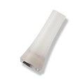 Приливаемый абатмент с винтом  XiVE TG AuroBase D3.4-D4.5/A15, арт: 25-4520 25-4520 - фото 492001