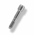 Винт cтандартного абатмента  FRIADENT Standard Abutment Screw, размер D3.0, арт: 46-4304 46-4304 - фото 492012