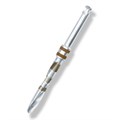 Фреза  XiVE Twist Drill D3.0 L, арт: 26-1128 26-1128 - фото 492015