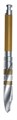 Фреза одноразовая XiVE Single-Patient-Drill D 3.0/L8-15, арт: 26-1025 26-1025 - фото 492036