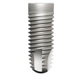 Имплантат GM Titamax, D=4.0 мм, L=11.0 мм 109.916 - фото 492041