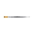 Распатор BuserPEE-01 Стоматологический распатор Buser, Mr.Curette Tech, Южная Корея PEE-01 - фото 492057