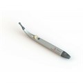 IMPLANT LOCATOR - имплант-локатор для точной локализации центра импланта под десневой тканью IMPLOC - фото 492063