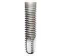 Имплантат GM Titamax, D=3.7 мм, L=17.0 мм 109.905 - фото 492067