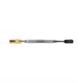 Распатор PrichardPEE-04 Стоматологический распатор Prichard, Mr.Curette Tech, Южная Корея PEE-04 - фото 492076