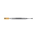 Распатор P24GPEE-02 Стоматологический распатор P24G, Mr.Curette Tech, Южная Корея PEE-02 - фото 492081