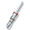 Фреза XiVE Twist Drill D5.5 S, арт: 26-1165 26-1165 - фото 492082