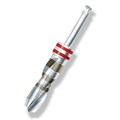 Фреза XiVE Twist Drill D5.5 L, арт: 26-1168 26-1168 - фото 492089