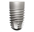 Имплантат GM Titamax, D=3.7 мм, L=7.0 мм 109.899 - фото 492092