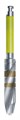 Фреза одноразовая XiVE Single-Patient-Drill D 3.8/L8-15, арт: 26-1045 26-1045 - фото 492120
