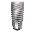 Имплантат GM Titamax, D=3.5 мм, L=8.0 мм 109.907 - фото 492122