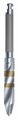 Фреза одноразовая XiVE Single-Patient-Drill D 3.4/L8-15, арт: 26-1035 26-1035 - фото 492124