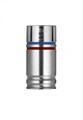 Ограничитель для фронтальной группы  XiVE D3.4+3.8/L9.5, арт: 26-1351 26-1351 - фото 492157