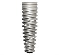 Имплантат GM Drive, D=5.0 мм, L=16.0 мм 109.974 - фото 492158