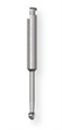 Бор шаровидный XIVE Round Drill, арт: 26-1710 26-1710 - фото 492164