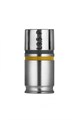 Ограничитель для жевательной группы XiVE D3.4+3.8/L9.5, арт: 26-1231 26-1231 - фото 492168