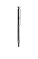 Машинная шестигранная отвертка длинная Friadent 1.22mm, арт: 46-5721 46-5721 - фото 492177