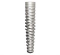 Имплантат GM Drive, D=3.5 мм, L=18.0 мм 109.963 - фото 492180