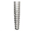 Имплантат GM Drive, D=3.5 мм, L=16.0 мм 109.962 - фото 492182