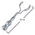 Ретрактор ARTR-ARA Стоматологический ретрактор A, Mr.Curette Tech, Южная Корея RTR-ARA - фото 492197