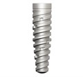 Имплантат GM Drive, D=3.5 мм, L=13.0 мм 109.961 - фото 492214
