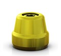 Цилиндр защитный Neo Abutment Protection Cylinder 106.221 - фото 492240
