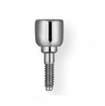 Формирователь десны FRIADENT Gingiva Former, размер D3.4/GH3, арт: 45-1433 45-1433 - фото 492252