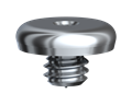 Заглушка Brånemark System Zygoma (TiUnite) 32424 - фото 492316
