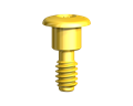 Заглушка NobelReplace RP 29434 - фото 492343