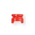 Трансферный колпачек  FRIADENT Multipack TransferCap 3 pcs. D5.5 - 3шт., арт: 45-1669 45-1669 - фото 492347