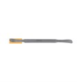 Распатор SeldinPEE-05 Стоматологический распатор Seldin, Mr.Curette Tech, Южная Корея PEE-05 - фото 492352