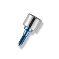 Формирователь десны тонкий FRIADENT Gingiva Former Slim D4.5/GH3., арт: 45-1253 45-1253 - фото 492371