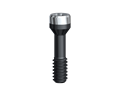Винт абатмента Brånemark System NP 29282 - фото 492378