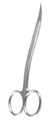 Ножницы La GrangeSCI-05 Стоматологические ножницы La Grange, 11 см, Mr.Curette Tech, Южная Корея SCI-05 - фото 492388