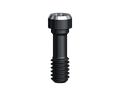 Винт абатмента Brånemark System RP 29283 - фото 492415
