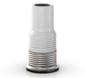 Колпачок Neo Abutment Coping For Crown 118.299 - фото 492436