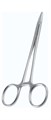 ИглодержательNDH-02 Стоматологический иглодержатель, сталь, 14 см, Mr.Curette Tech, Южная Корея NDH-02 - фото 492438