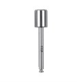 МукотомTIP-5.5 Стоматологический инструмент, мукотом, диаметр 5.5 мм, Mr.Curette Tech, Южная Корея TIP-5.5 - фото 492443