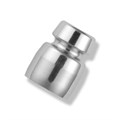 Слепочный трансфер для закрытой ложки FRIADENT MP Transfer Impression Coping, размер D3.4, арт: 46-1635 46-1635 - фото 492446