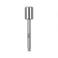 МукотомTIP-5.0 Стоматологический инструмент, мукотом, диаметр 5 мм, Mr.Curette Tech, Южная Корея TIP-5.0 - фото 492453