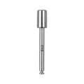 МукотомTIP-4.0 Стоматологический инструмент, мукотом, диаметр 4 мм, Mr.Curette Tech, Южная Корея TIP-4.0 - фото 492454