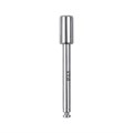 МукотомTIP-3.5 Стоматологический инструмент, мукотом, диаметр 3.5 мм, Mr.Curette Tech, Южная Корея TIP-3.5 - фото 492460