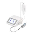 Аппарат хирургический ультразвуковой Surgery-X LED Surgery-X-LED - фото 492466