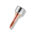 Формирователь десны FRIADENT Gingiva Former, размер D3.0/GH2, арт: 45-1422 45-1422 - фото 492478