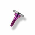 Формирователь десны FRIADENT Gingiva Former, размер D5.5/GH1, арт: 45-1461 45-1461 - фото 492479